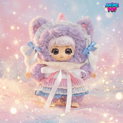 KOKOYA Snuggle Sweet Stories Series Plush Doll Blind Box