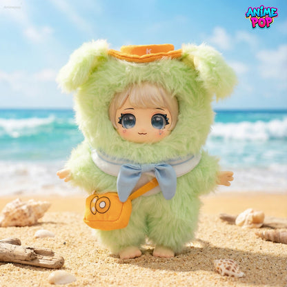 KOKOYA Snuggle Sweet Stories Series Plush Doll Blind Box
