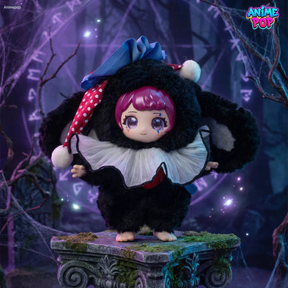 KOKOYA Snuggle Sweet Stories Series Plush Doll Blind Box