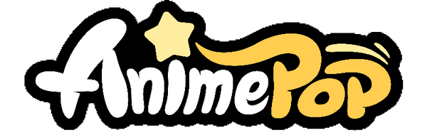 AnimePopMart